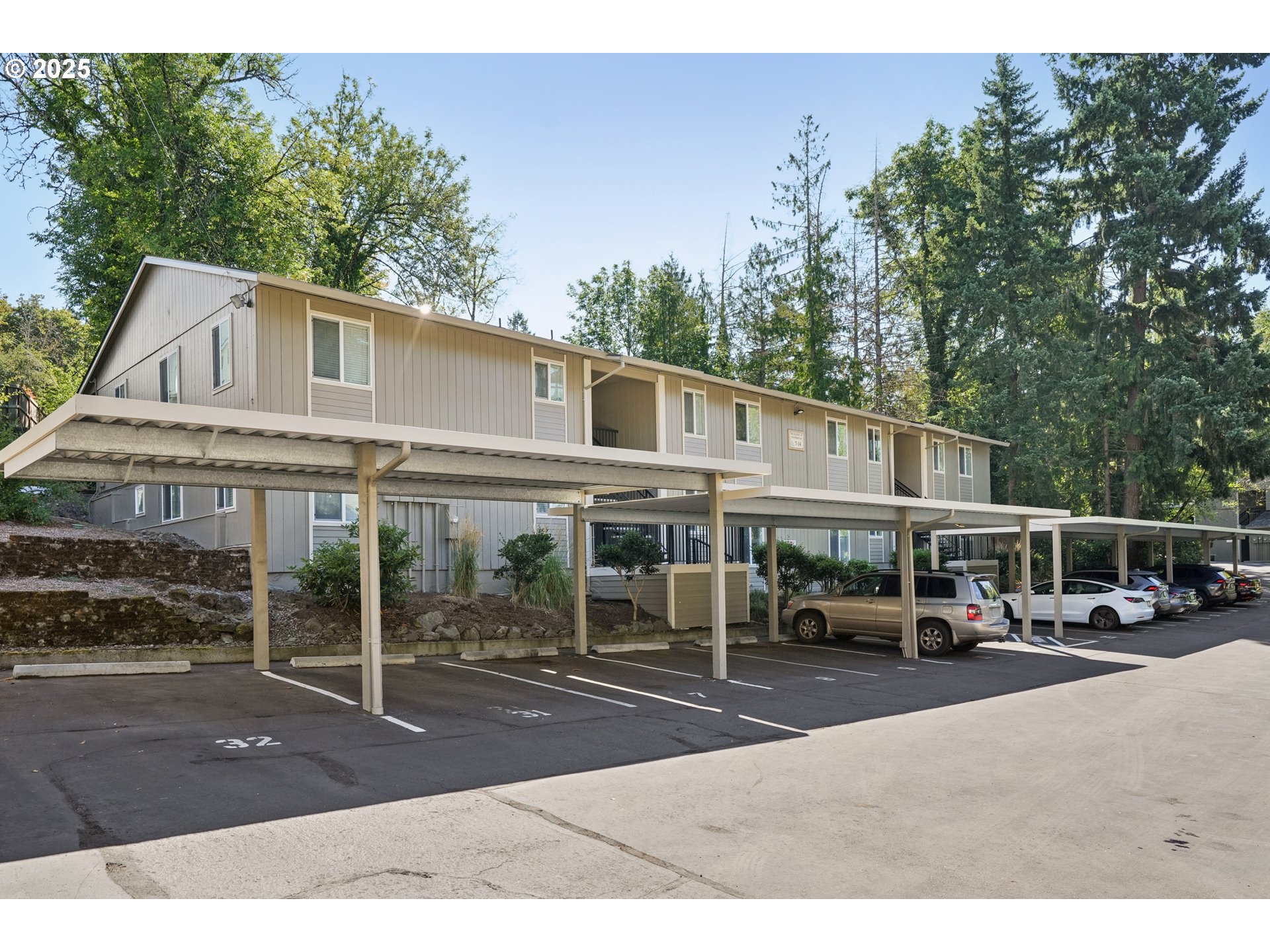 2680 SW 87TH AVE 13