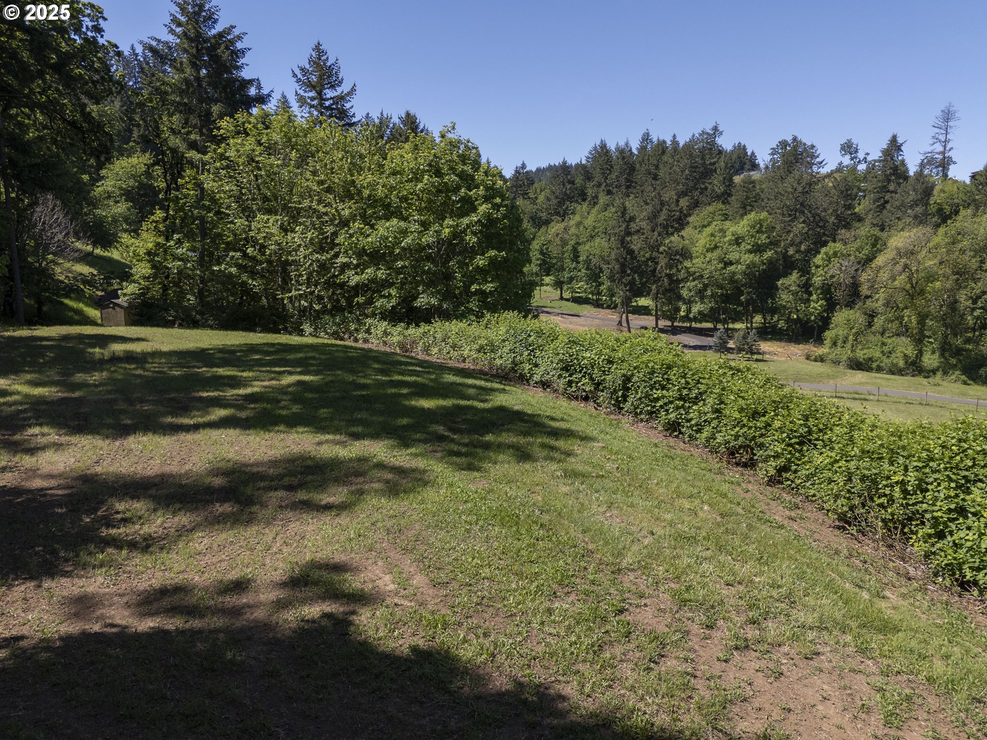 9275 SE TERRACE VIEW CT