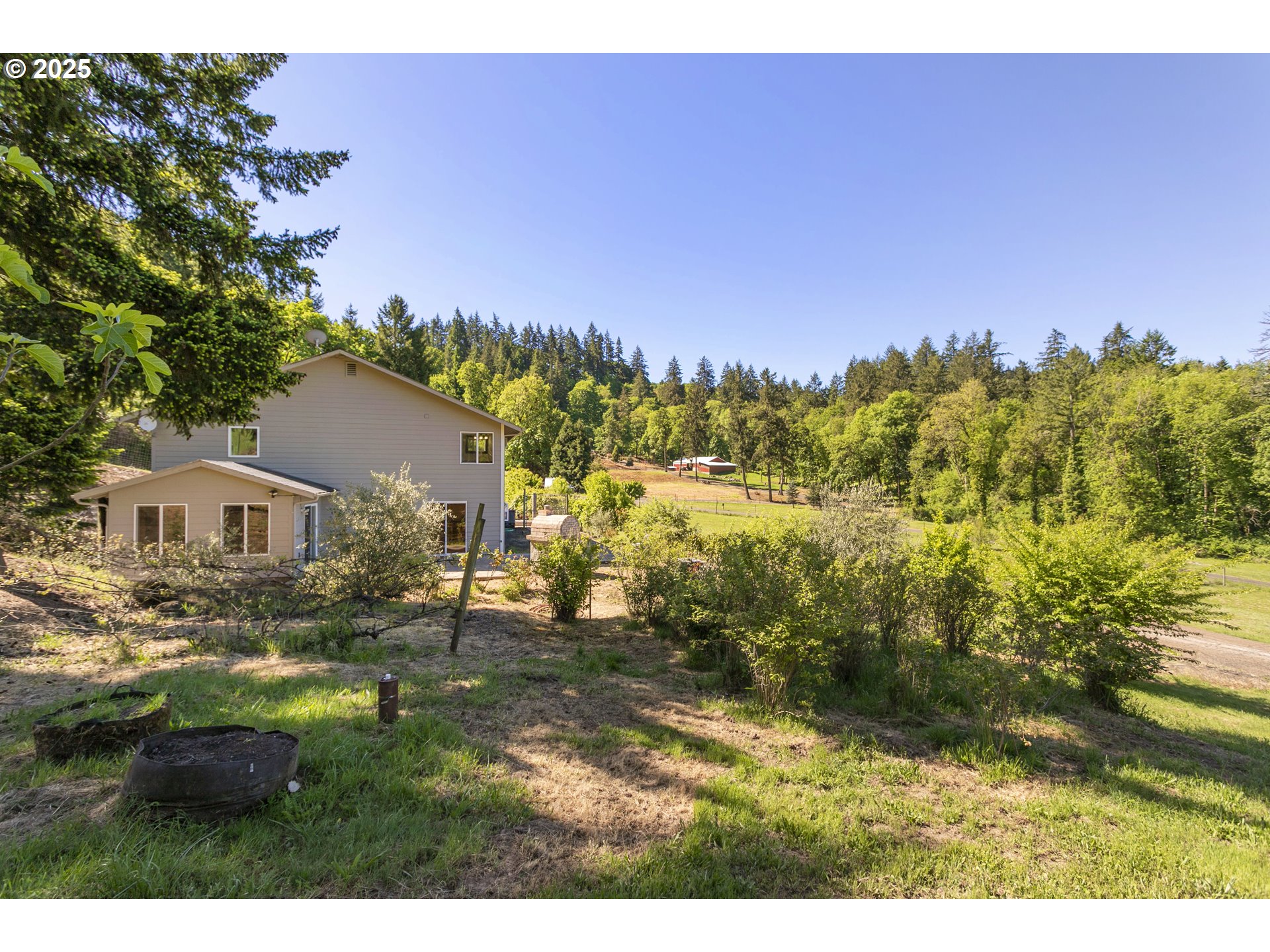 9275 SE TERRACE VIEW CT