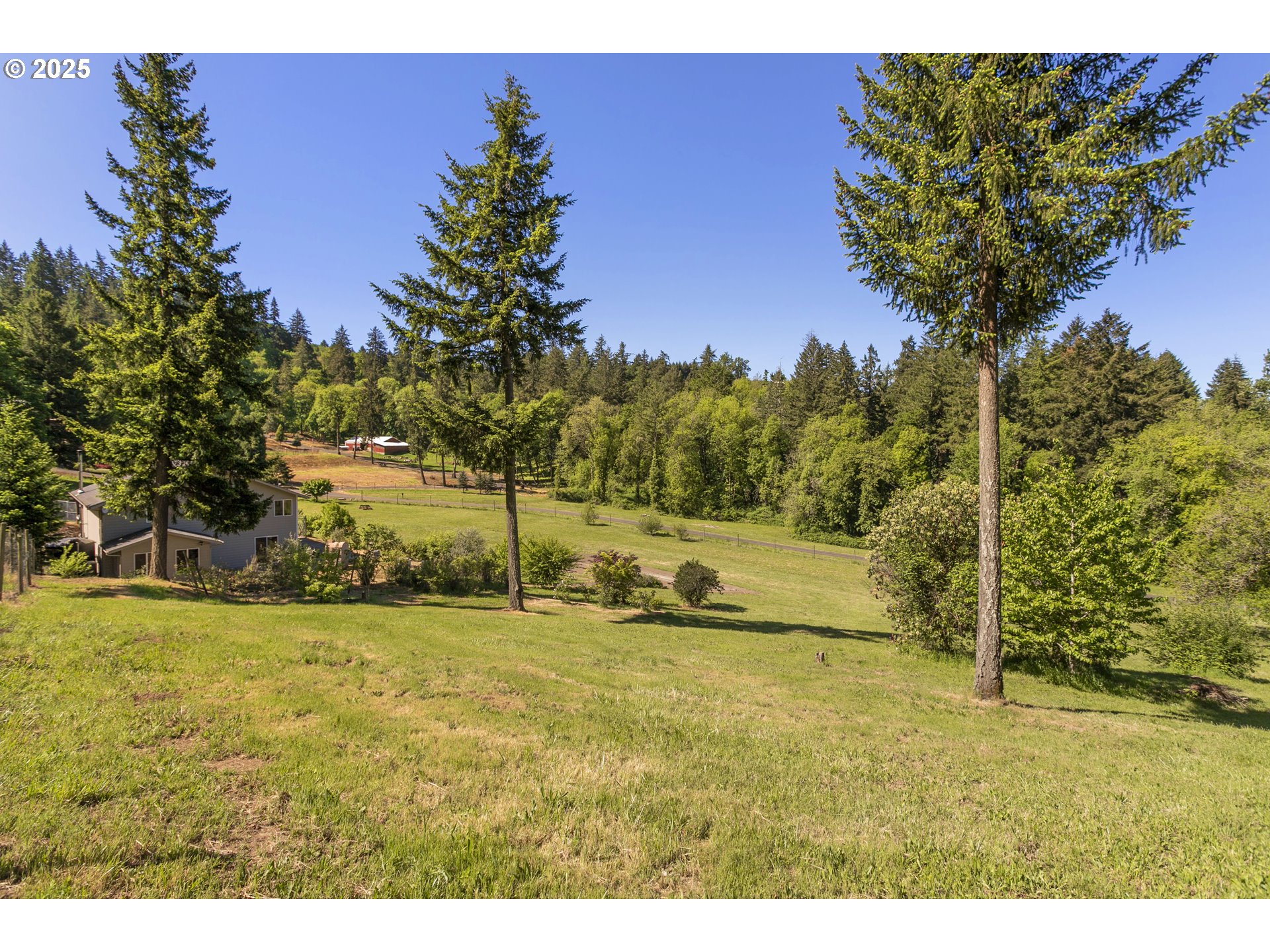 9275 SE TERRACE VIEW CT