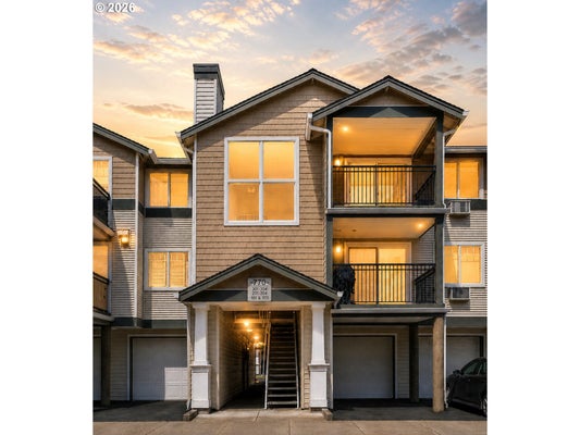 770 NW 185TH AVE UNIT 304, BEAVERTON, OR 97006 - Image 424cf29741dcb8668e8d302be2face53/942924316