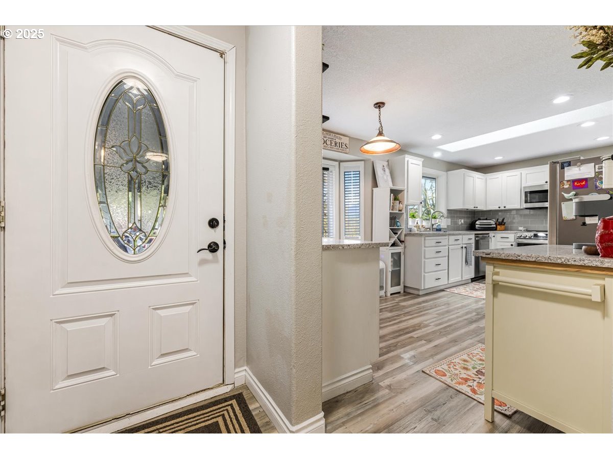 56220 SW LEE FALLS RD