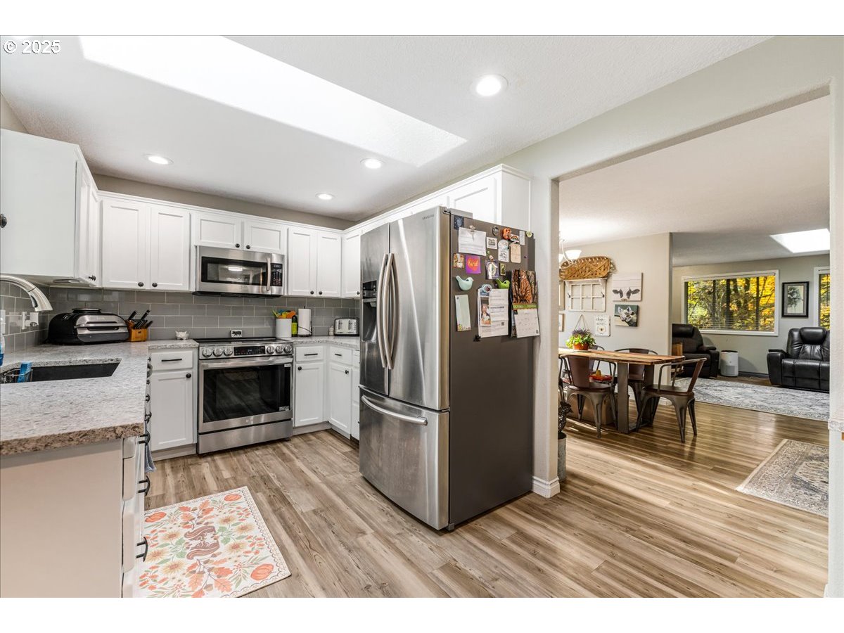 56220 SW LEE FALLS RD