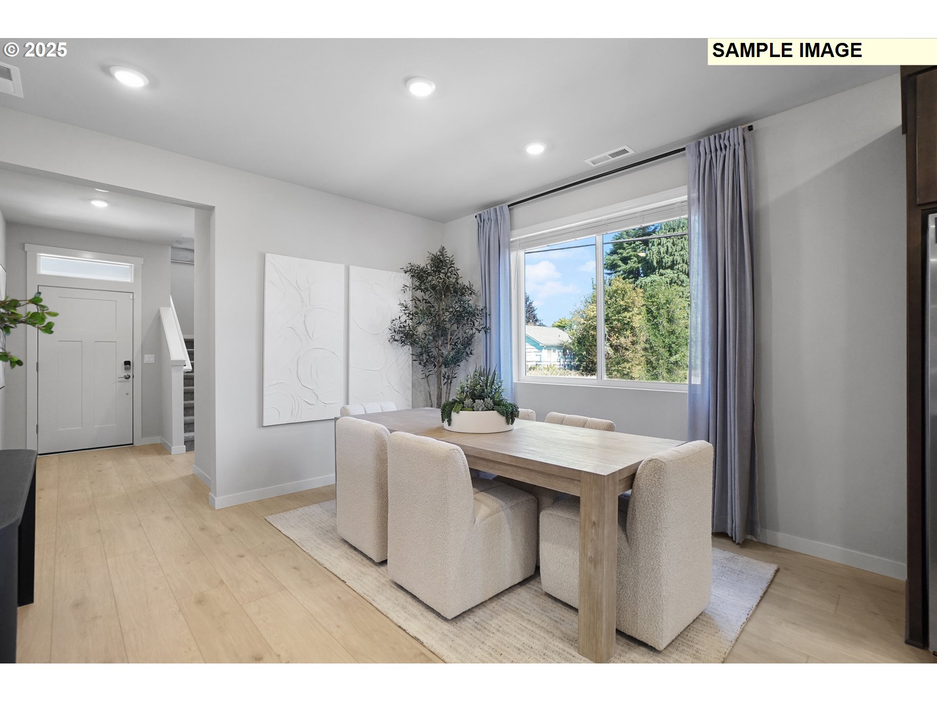 33412 SW Callahan RD