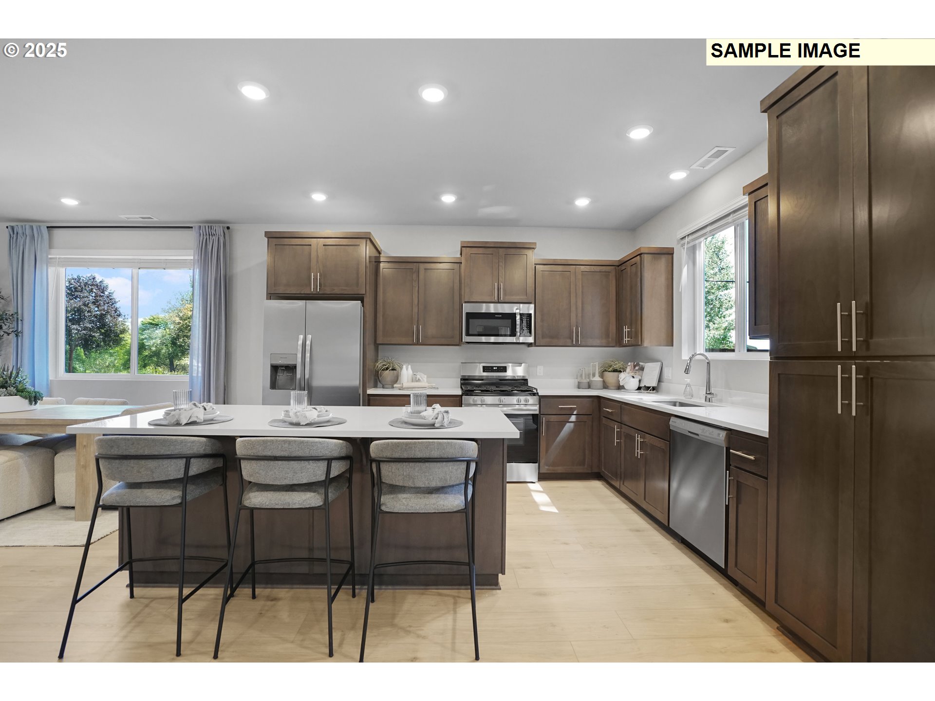 33412 SW Callahan RD
