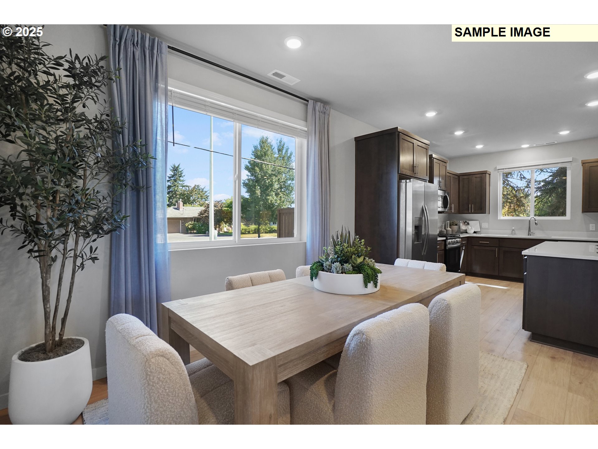 33412 SW Callahan RD
