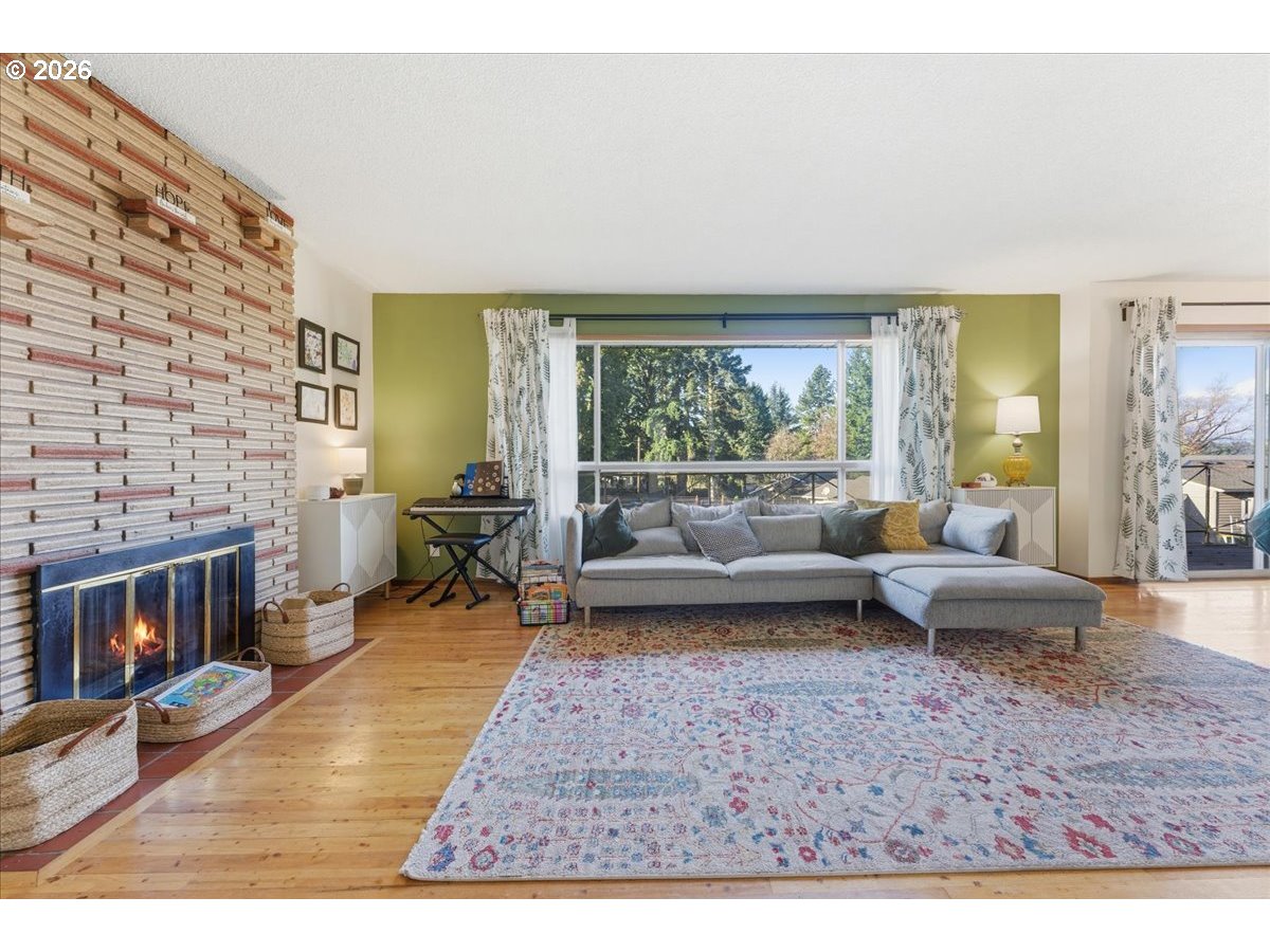 20155 SW BOONES FERRY RD