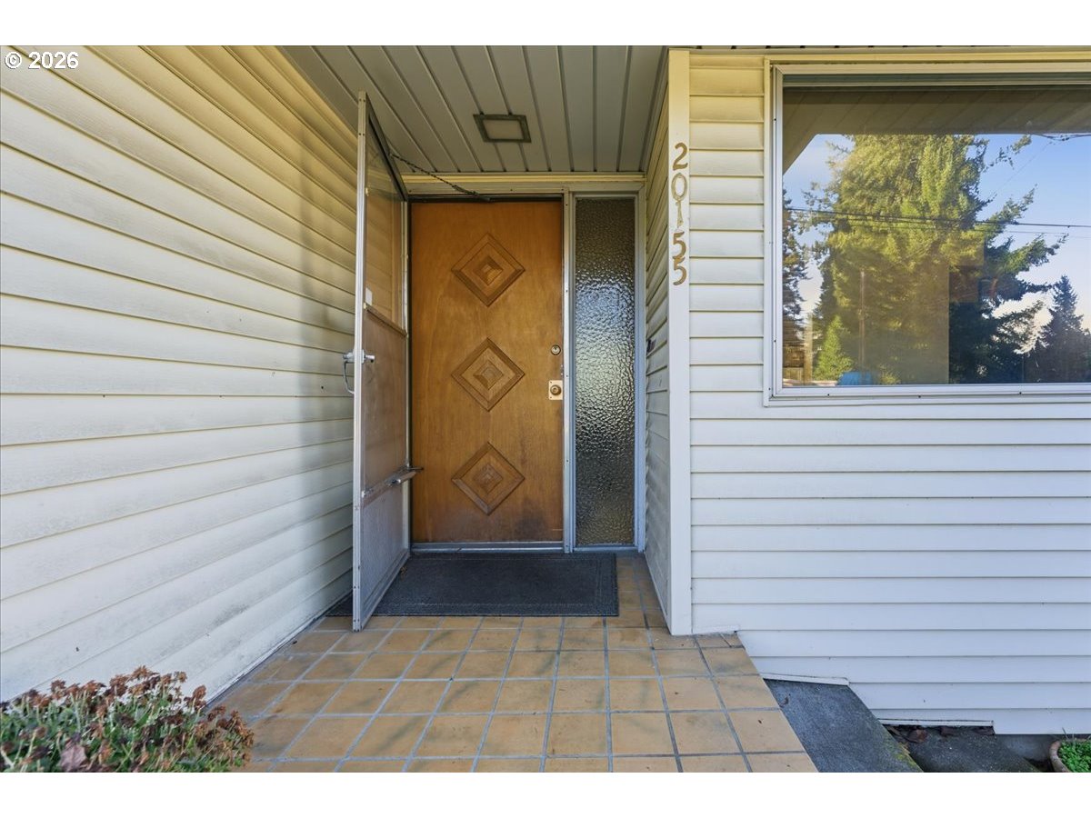 20155 SW BOONES FERRY RD