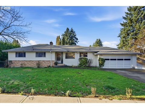 20155 SW Boones Ferry Rd, Tualatin, OR 97062 - #: 730119675