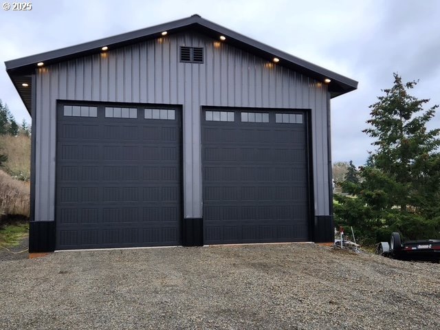 3340 SW Redmond Hill RD