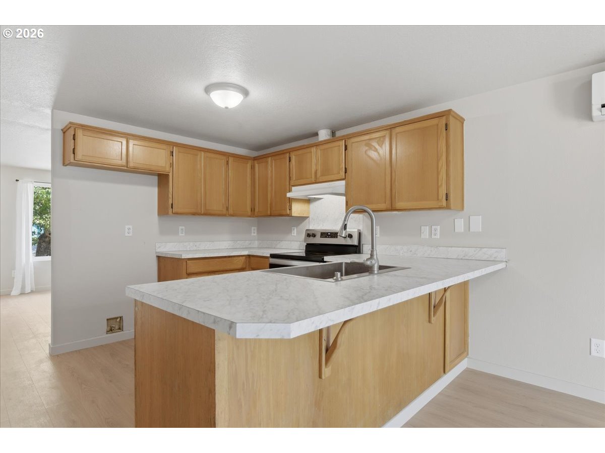 8272 NE SNOWBERRY LOOP