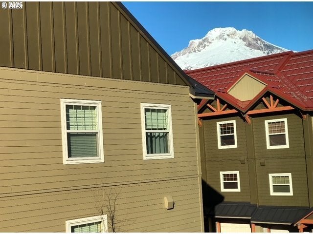 88106 E ALPENGLOW LN P-45