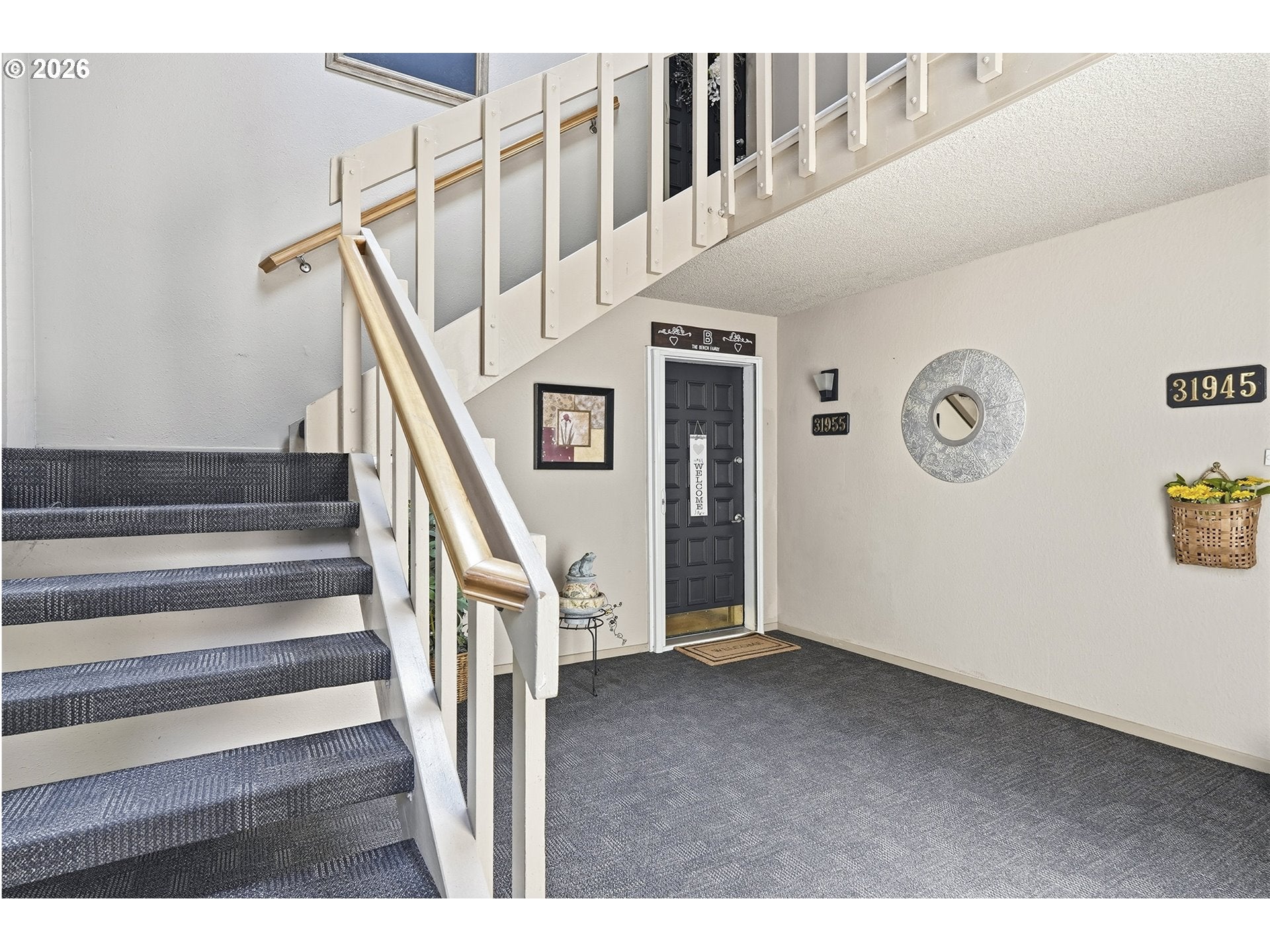 31955 SW CHARBONNEAU DR