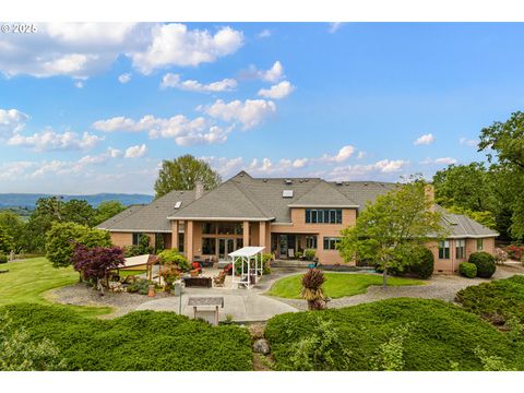 375 BELLA HILLS LN Roseburg OR 97471