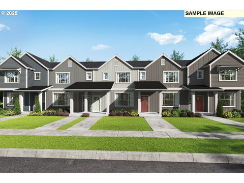 31688 NW Turel DR North Plains OR 97133