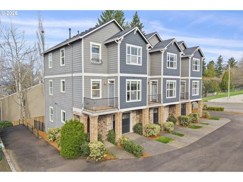 9402 SE CAUSEY AVE Happy Valley OR 97086