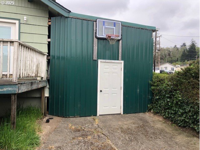 63776 FLANAGAN RD
