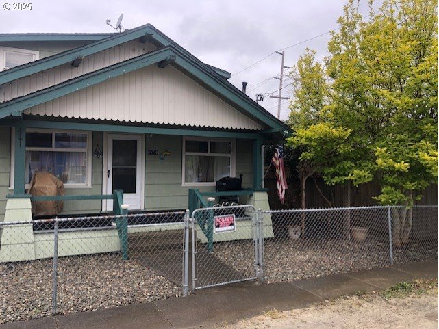 63776 FLANAGAN RD