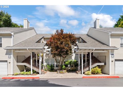 13210 SE 7TH ST U92 Vancouver WA 98683