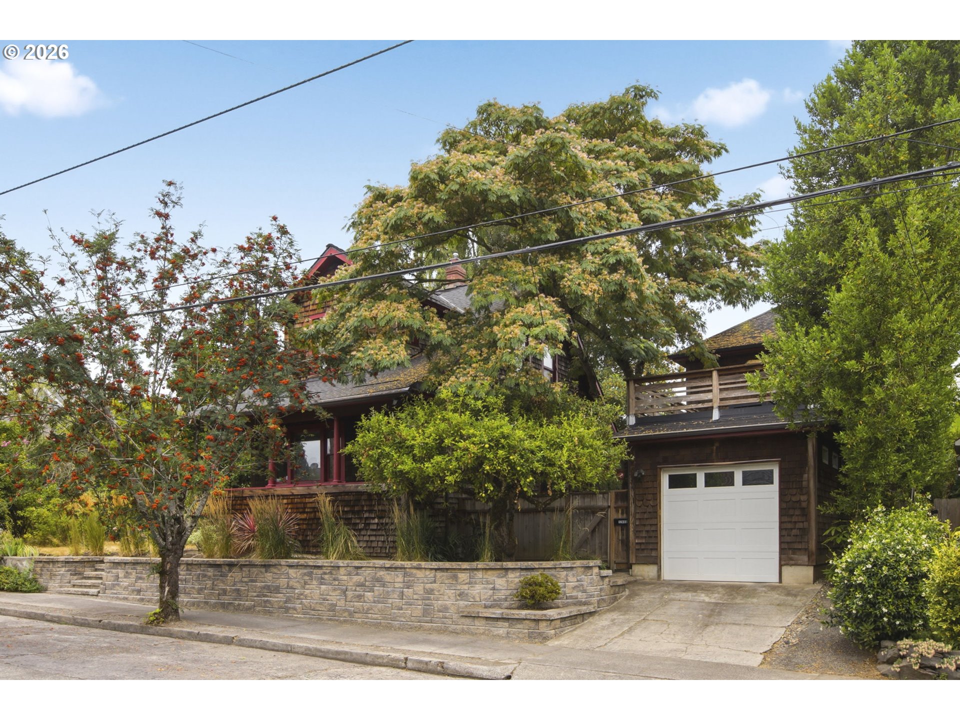1266 SE 47TH AVE
