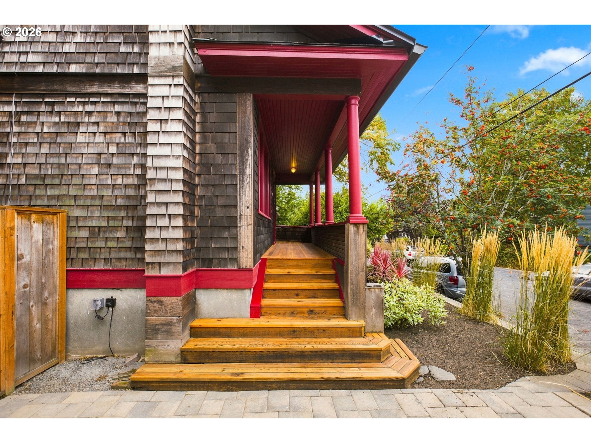 1266 SE 47TH AVE