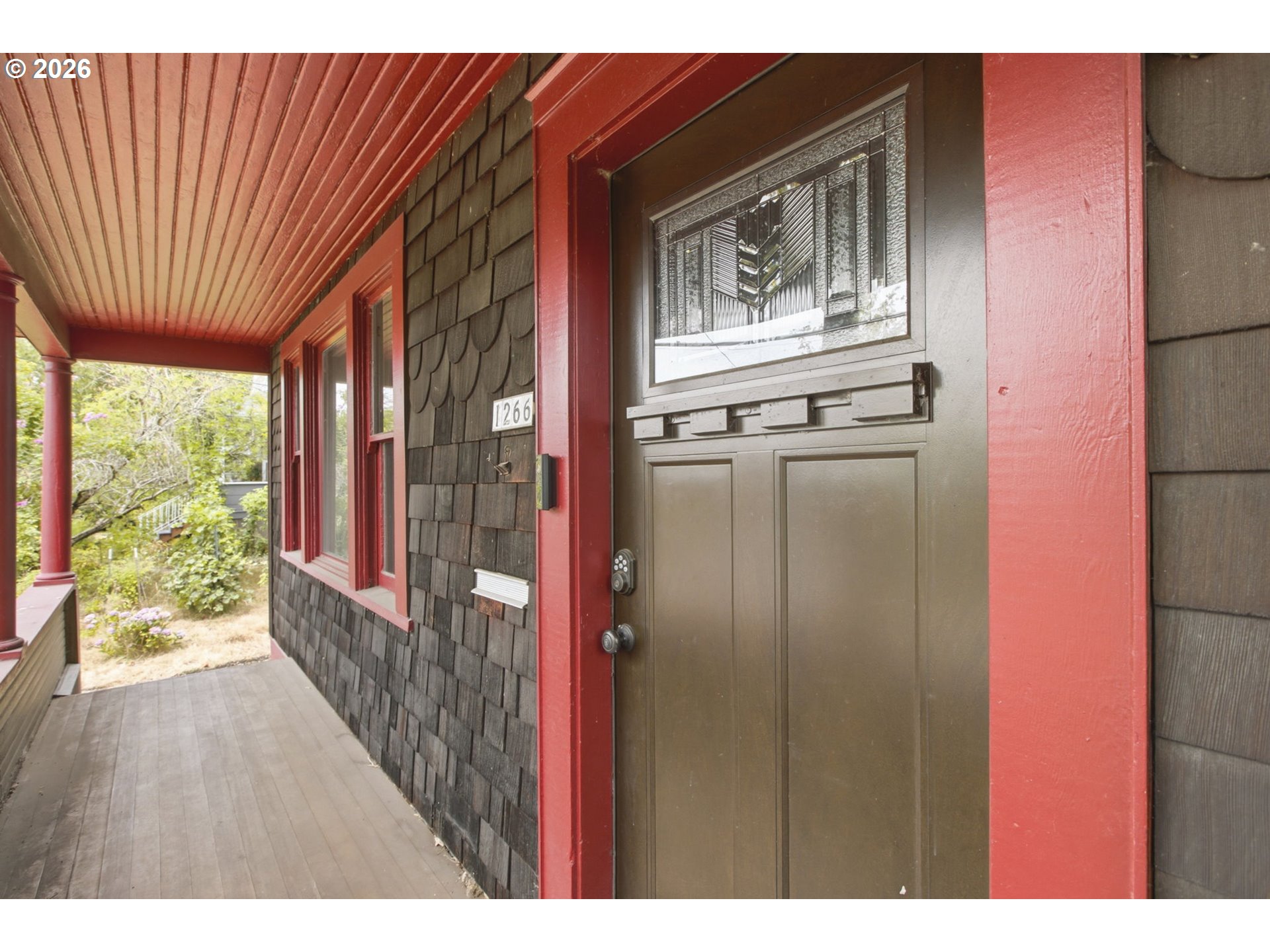 1266 SE 47TH AVE