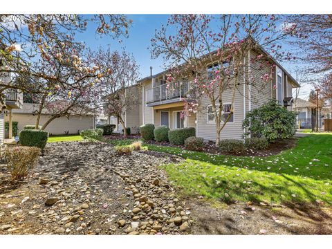 4606 W POWELL BLVD 162 Gresham OR 97030