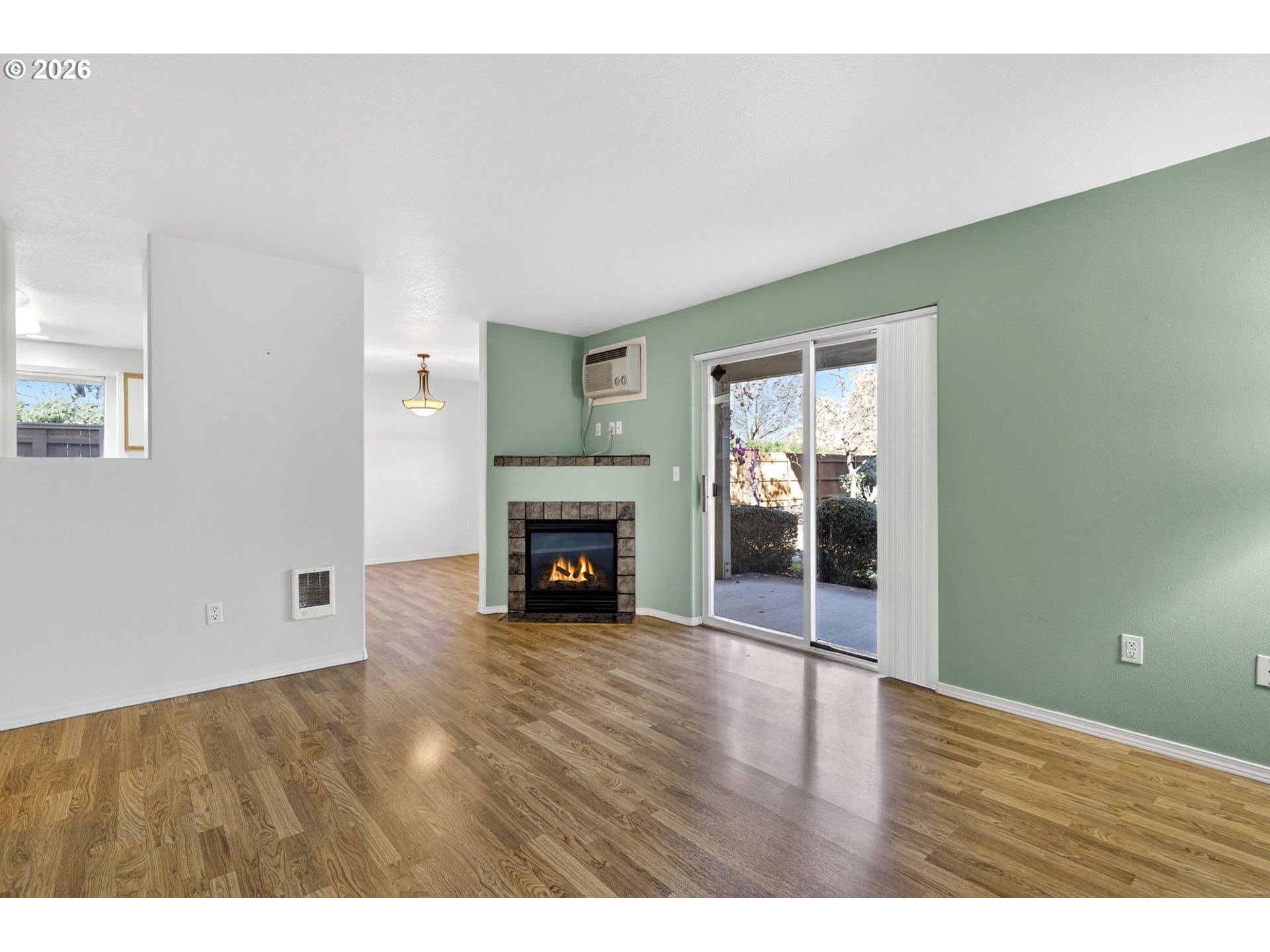 4606 W POWELL BLVD 162