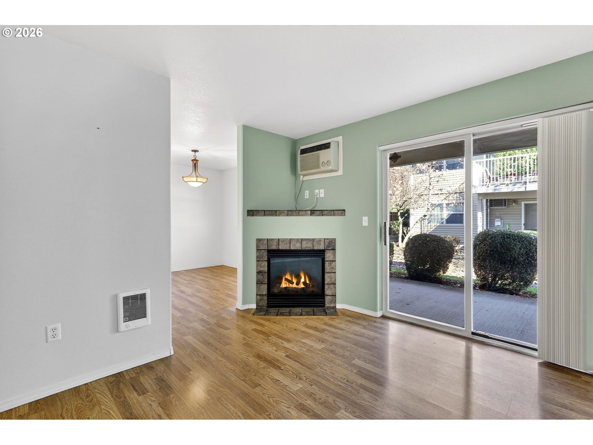 4606 W POWELL BLVD 162