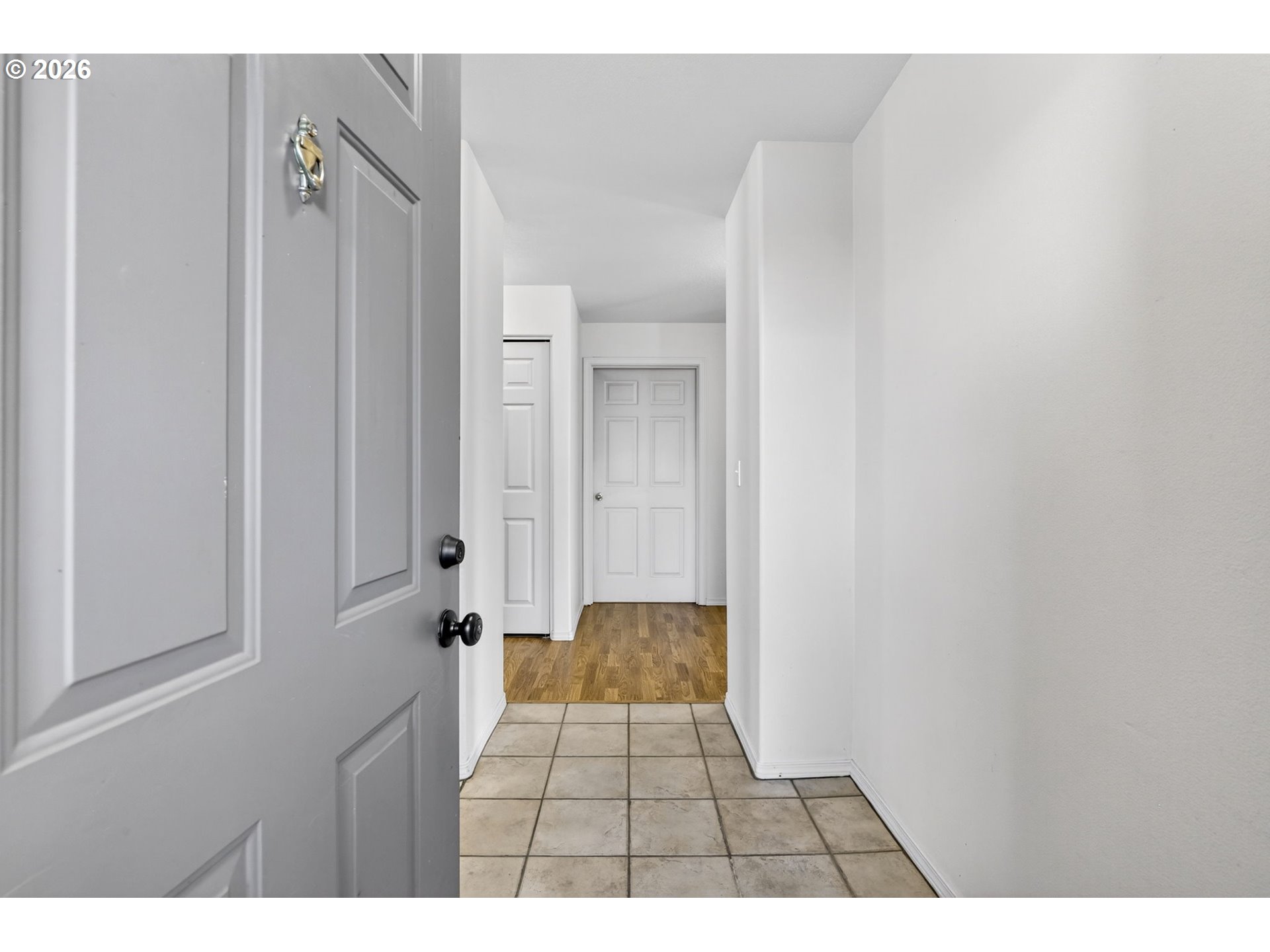 4606 W POWELL BLVD 162