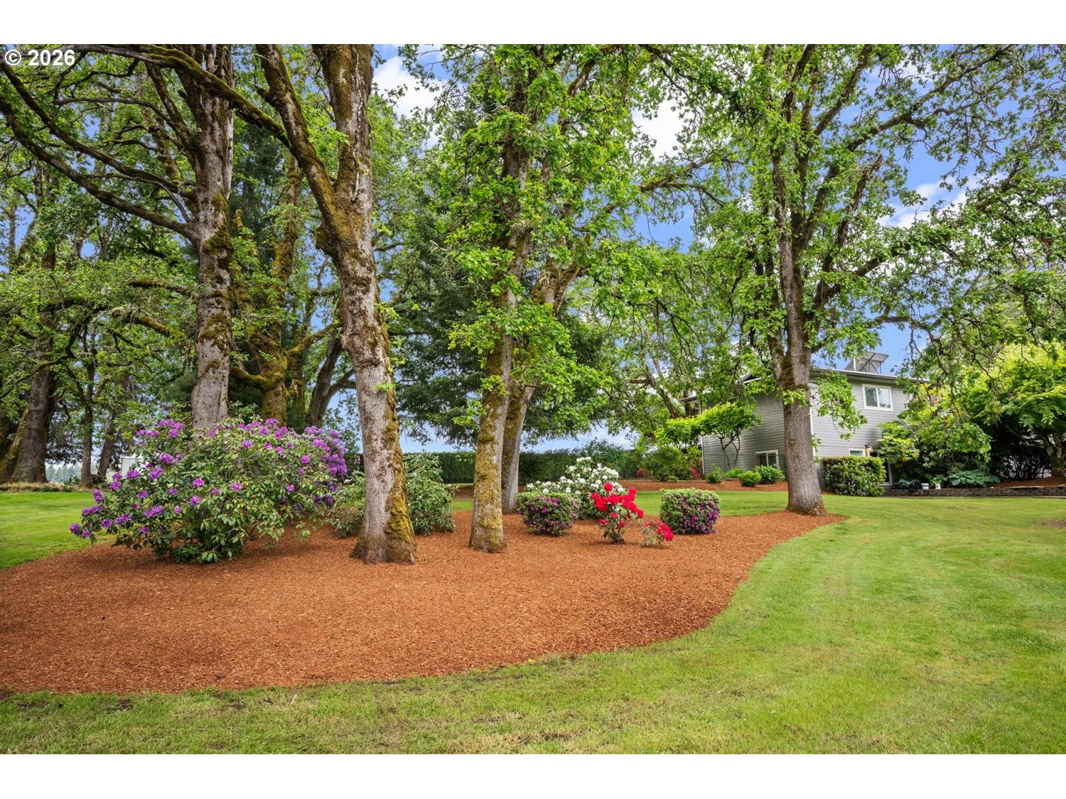 11385 SW HILLSBORO HWY