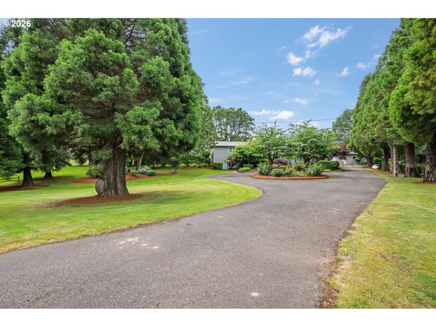 11385 SW HILLSBORO HWY