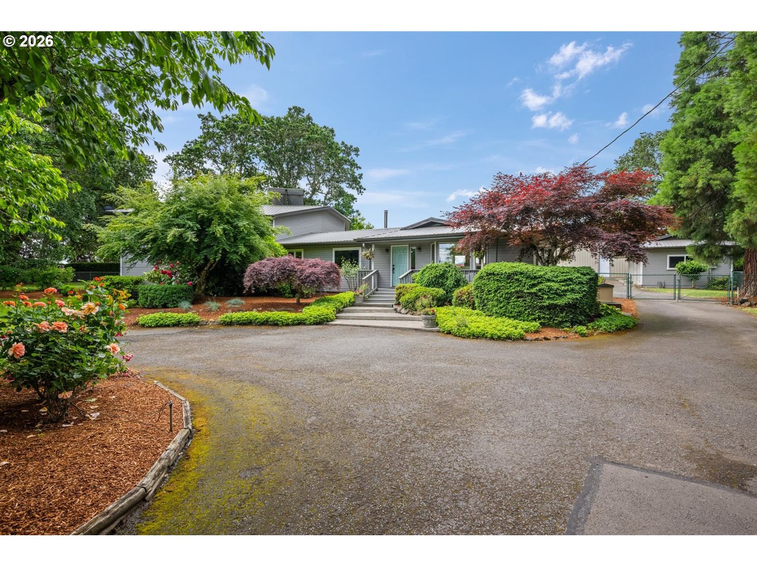 11385 SW HILLSBORO HWY