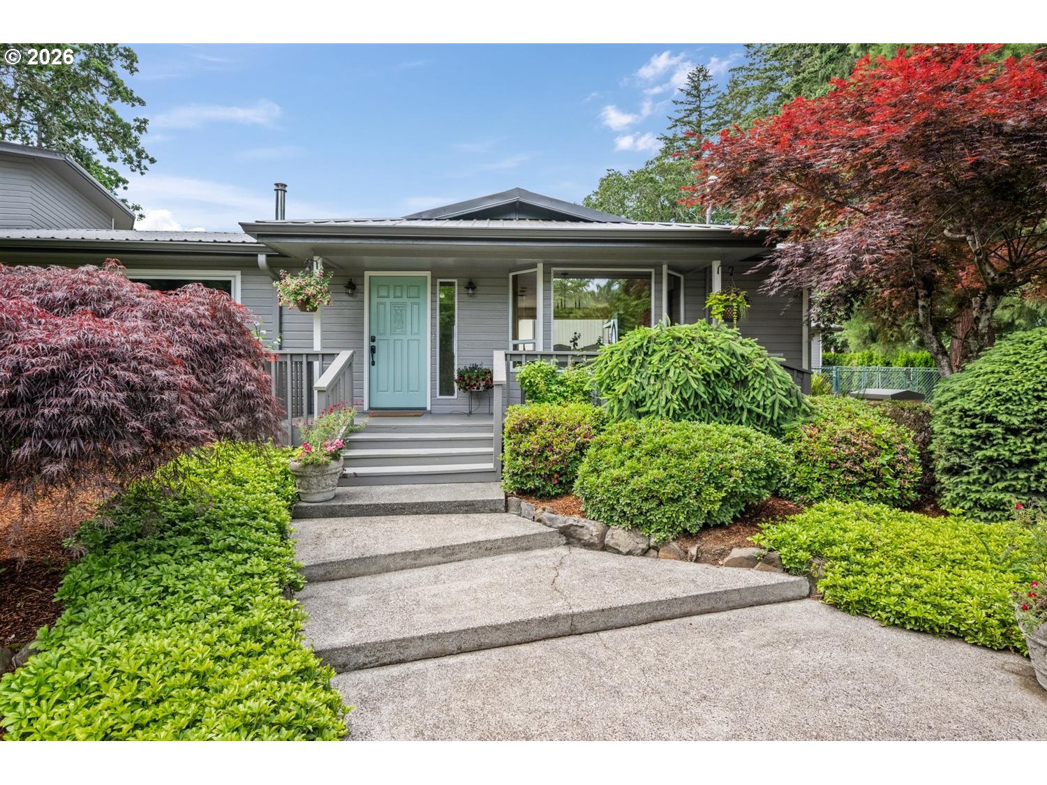 11385 SW HILLSBORO HWY