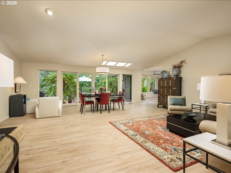 1525 SW 132ND AVE