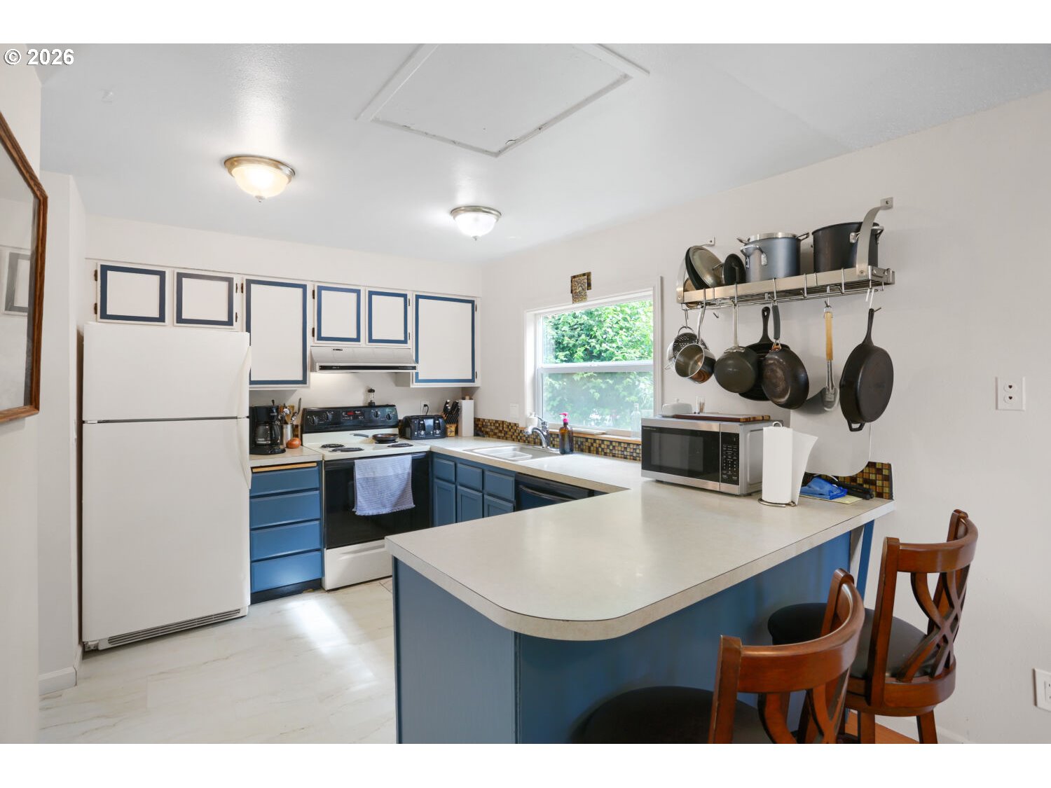 18402 SW BURNS RIDGE CT A