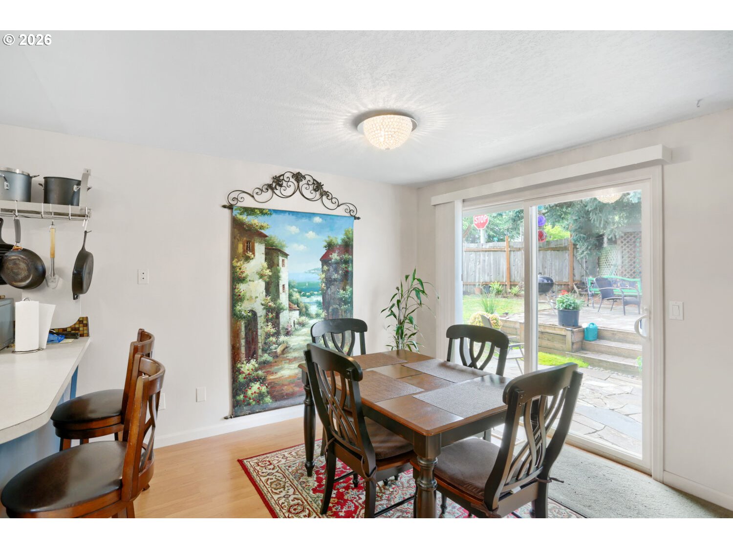 18402 SW BURNS RIDGE CT A