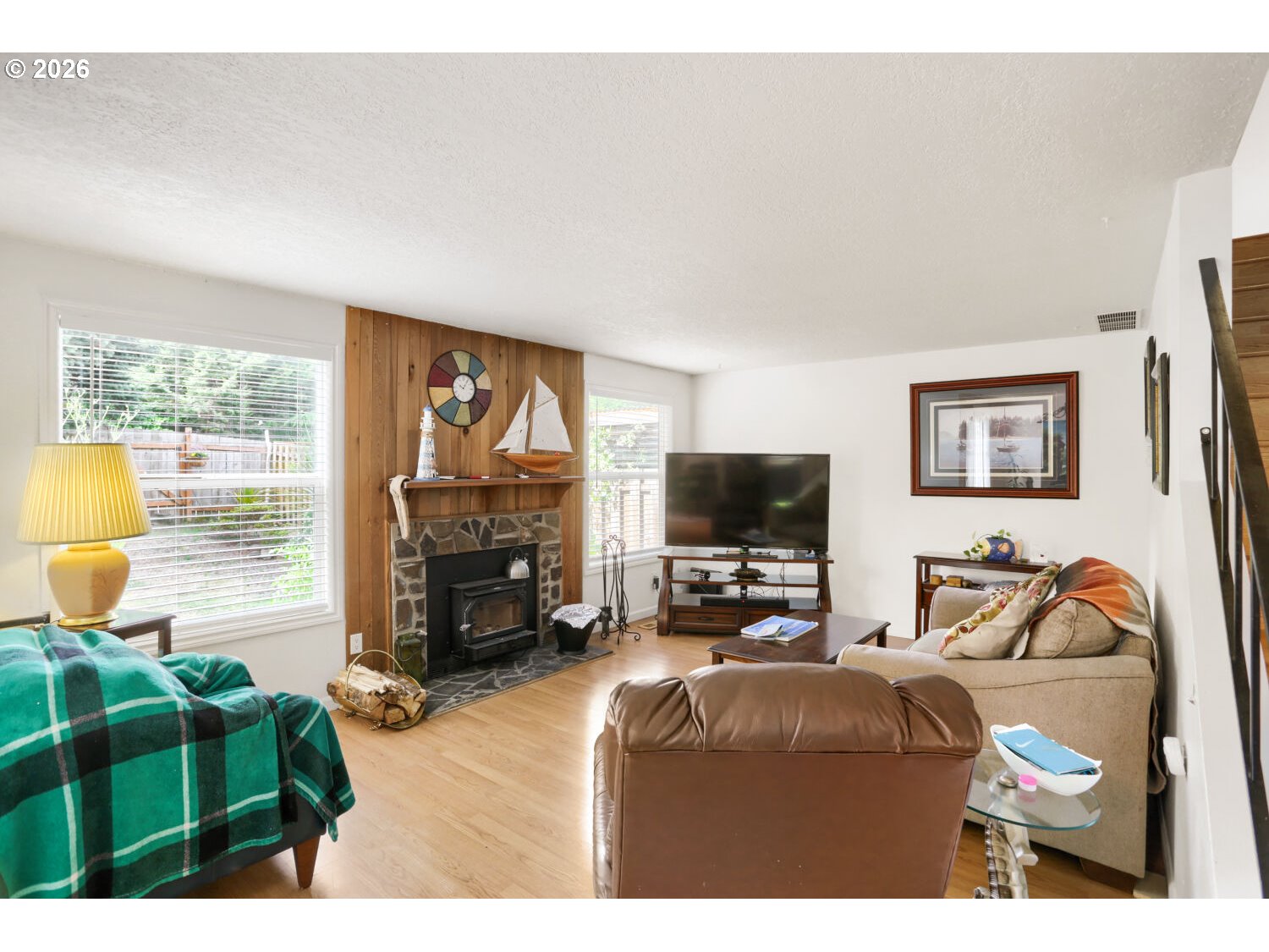 18402 SW BURNS RIDGE CT A