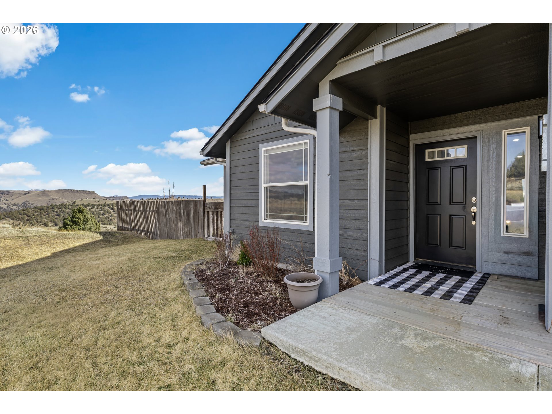 58400 4-K OVERLOOK LN