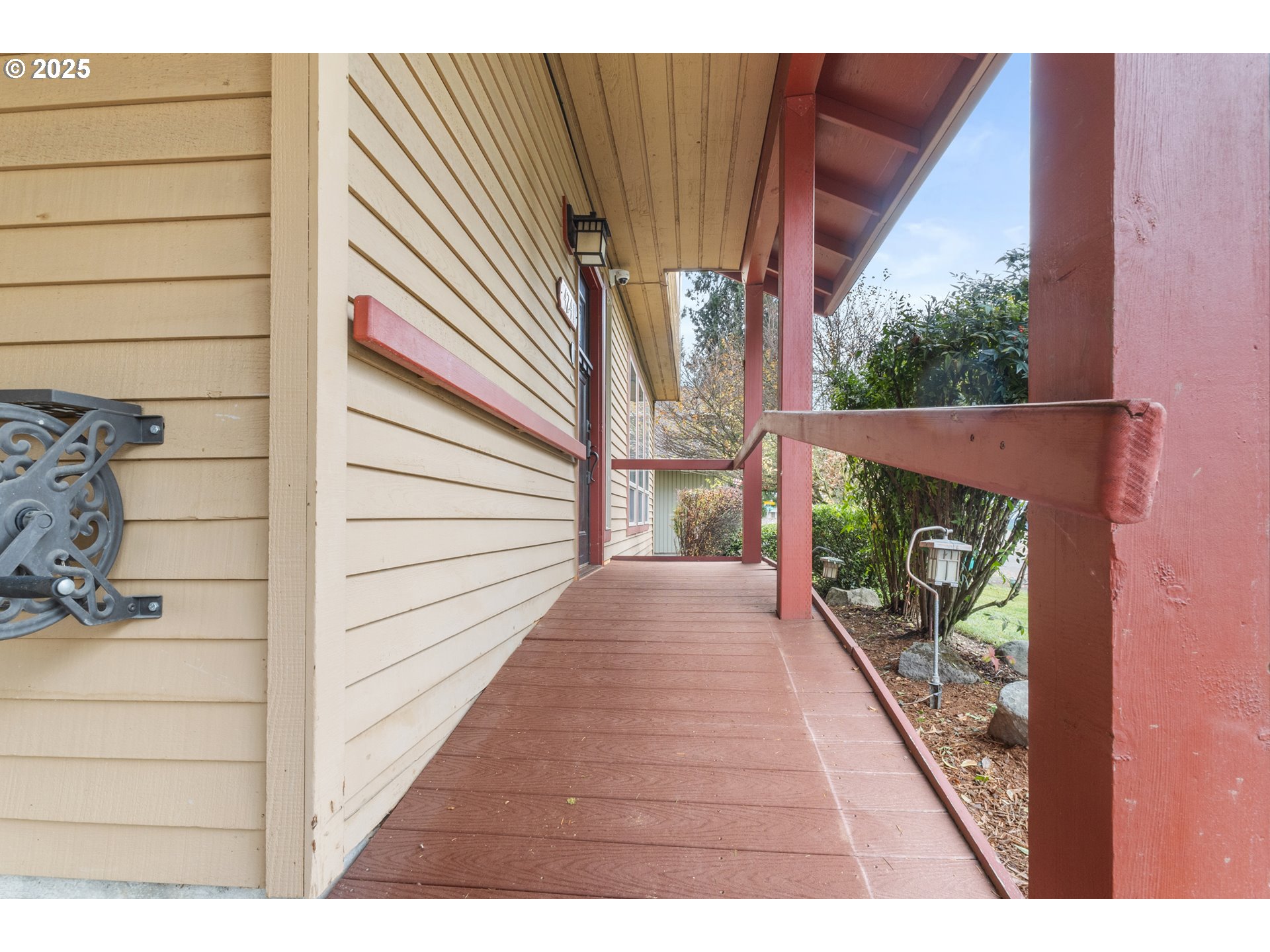 4241 SE NORTHRIDGE DR