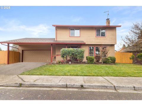 4241 SE NORTHRIDGE DR Milwaukie OR 97222