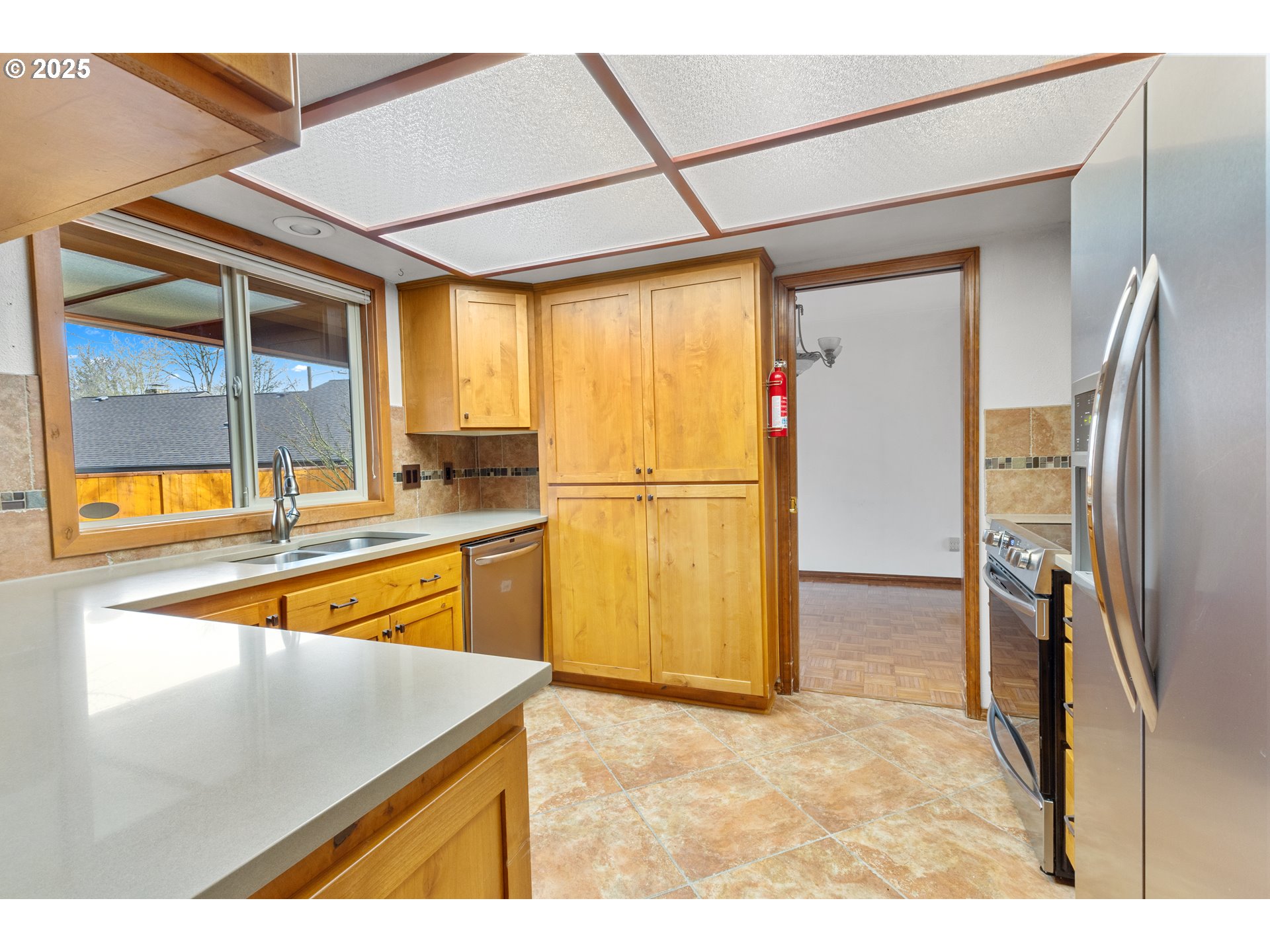 4241 SE NORTHRIDGE DR