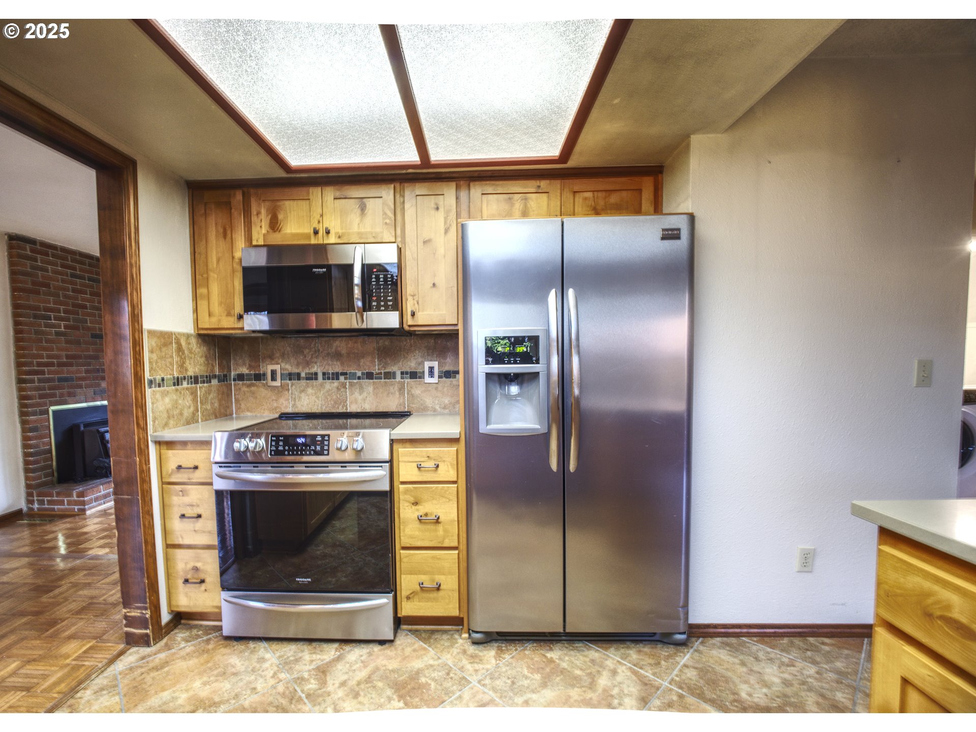 4241 SE NORTHRIDGE DR