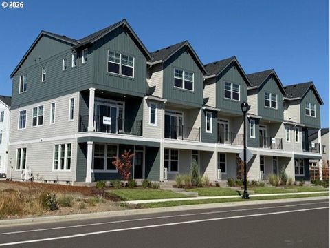 5133 SE DAVIS RD Hillsboro OR 97123