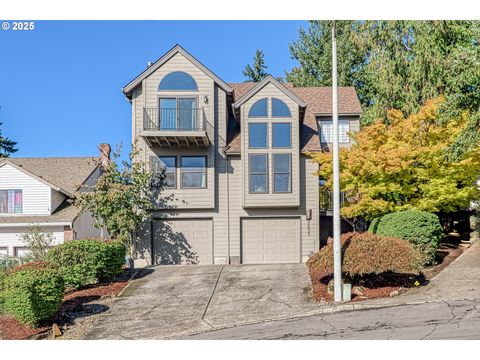 7655 RIDGEWOOD DR Gladstone OR 97027