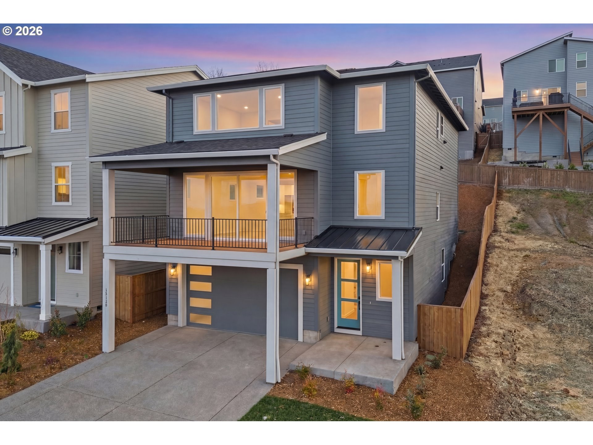 12159 SW Autumnview ST