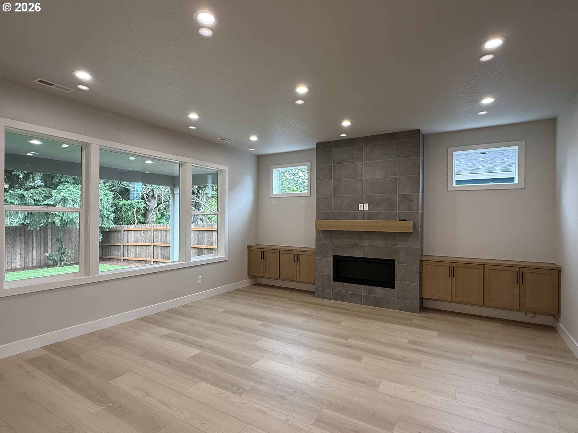 1320 SE 188TH AVE