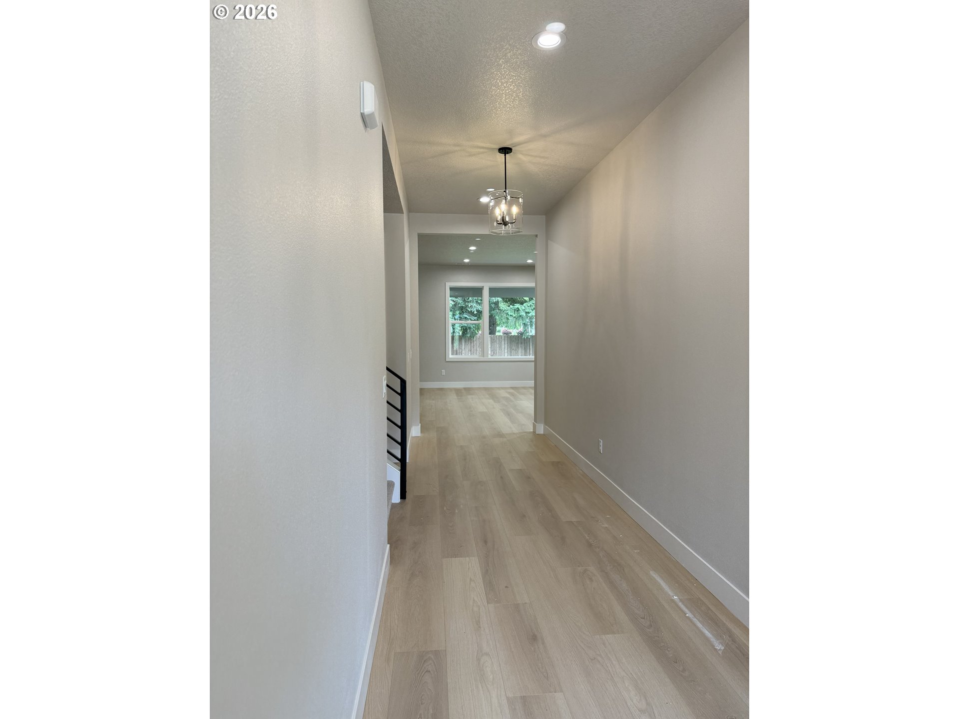 1320 SE 188TH AVE