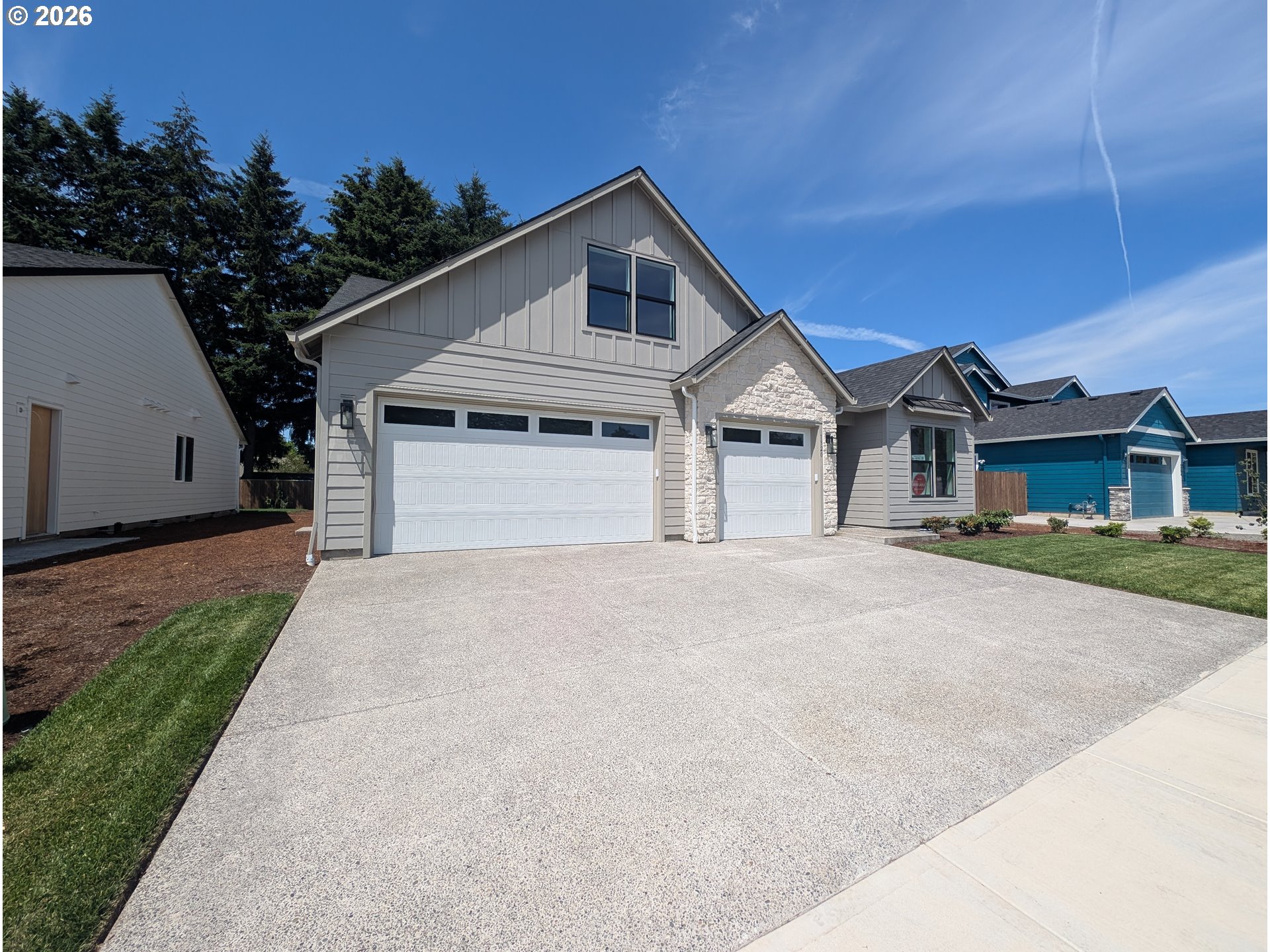 1320 SE 188TH AVE