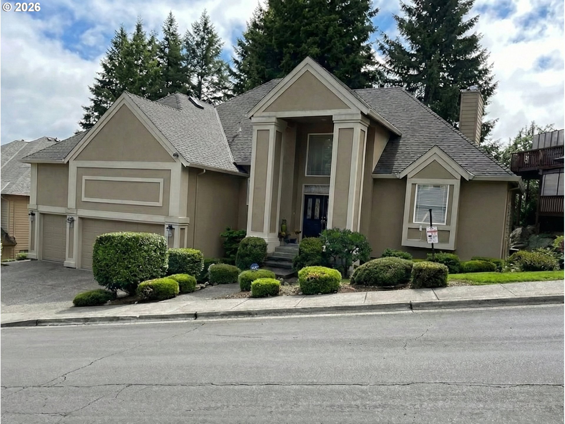 8674 SW 168TH AVE